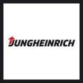 Jungheinrich
